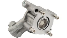 Drag Specialties HV / High Performance Oil Pump for 99-06 Twin Cam Harley