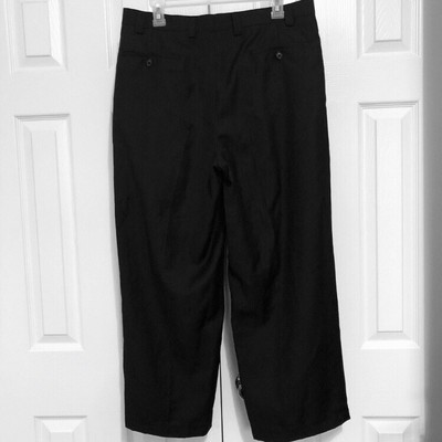 Dressy Dress Slacks Pockets | eBay