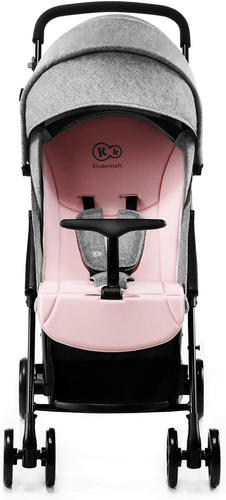kinderkraft stroller lite