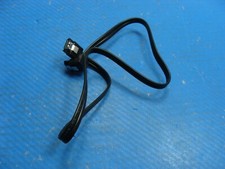Custom Built PC Genuine Desktop Sata Cable 1