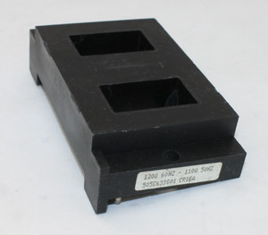Cutler-Hammer 505C633G01 CRIEA Coil