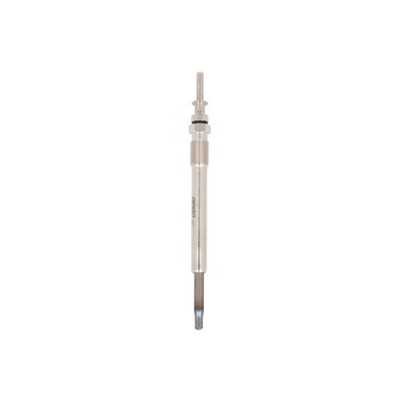   DENSO GLOW PLUG DG-118 NEU DE STOCK