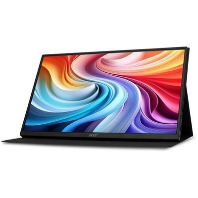 Acer Essential 15.6 Acer Essential 15.6