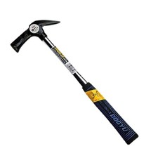 DOGYU Dogyu Industry Steel Panel with MG Medium Non-Slip Total Length 450mm NEW