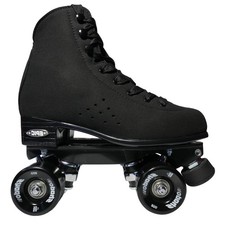 Epic Shadow Quad Roller Skates