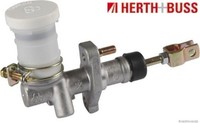 Herth+Buss Jakoparts J2508000 Geberzylinder FüR Kupplung Geberzylinder