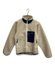 Classic Retro-X Jacket