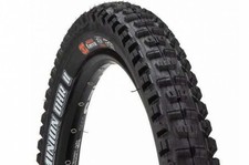 Maxxis Minion DHR II 29x2.3" 3C MaxxTerra EXO TR Tubeless MTB Tire 1 or 2 Tire