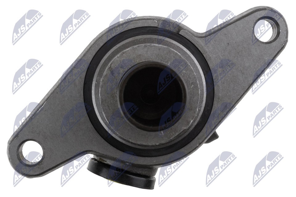 Fits NTY HPH-VW-000 HAM PUMP.