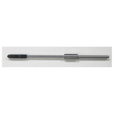 DEVILBISS JGA-402-DEX Spray Gun Needle,For 4TH07,4TH17 1ZLA2