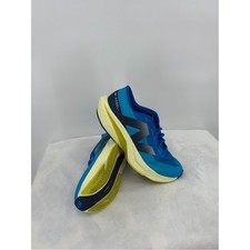 New Balance FuelCell Rebel v4 Men's 11 Blue Running Shoes MFCXLQ4