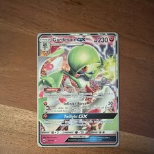 Gardevoir GX #93 Prices | Pokemon World Championships 2017 | Pokemon Cards Gardevoir GX #93 Prices | Pokemon World Championships 2017 | Pokemon Cards