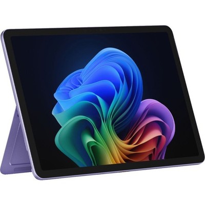 Microsoft Surface Pro Tablet Convertible 12 Zoll 16 GB RAM Qualcomm 3,2 GHz