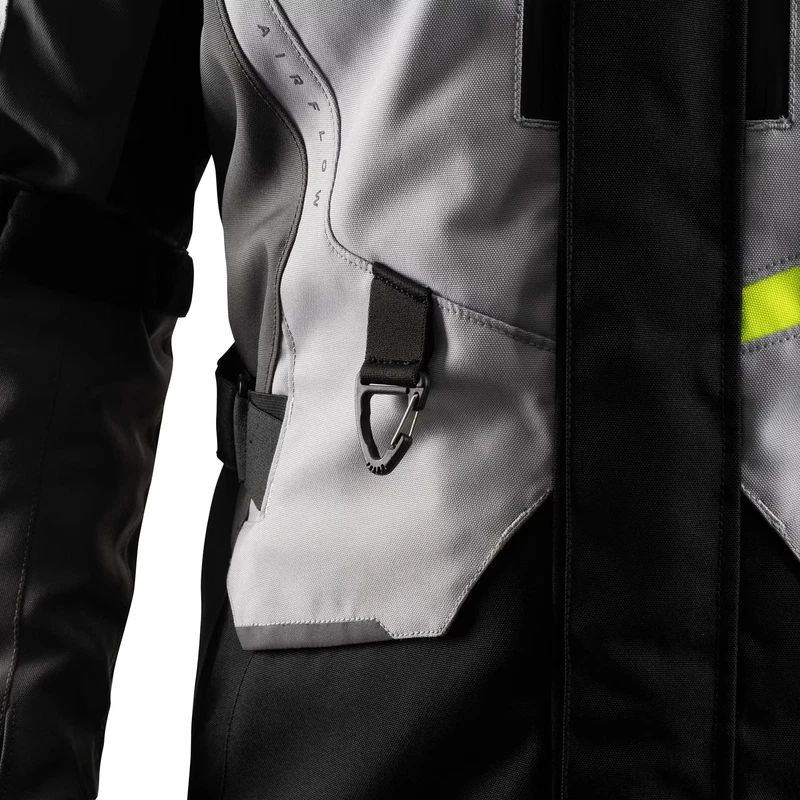 Grey Black Yellow, photo 7 of 16
