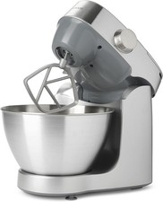 Kenwood KHC29.A0SI - Küchenmaschine Prospero...