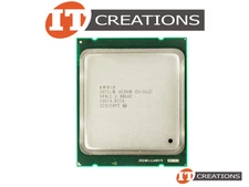 INTEL XEON DUAL CORE PROCESSOR E5-2637 3.0GHZ 5MB CACHE 80W CM8062101143202