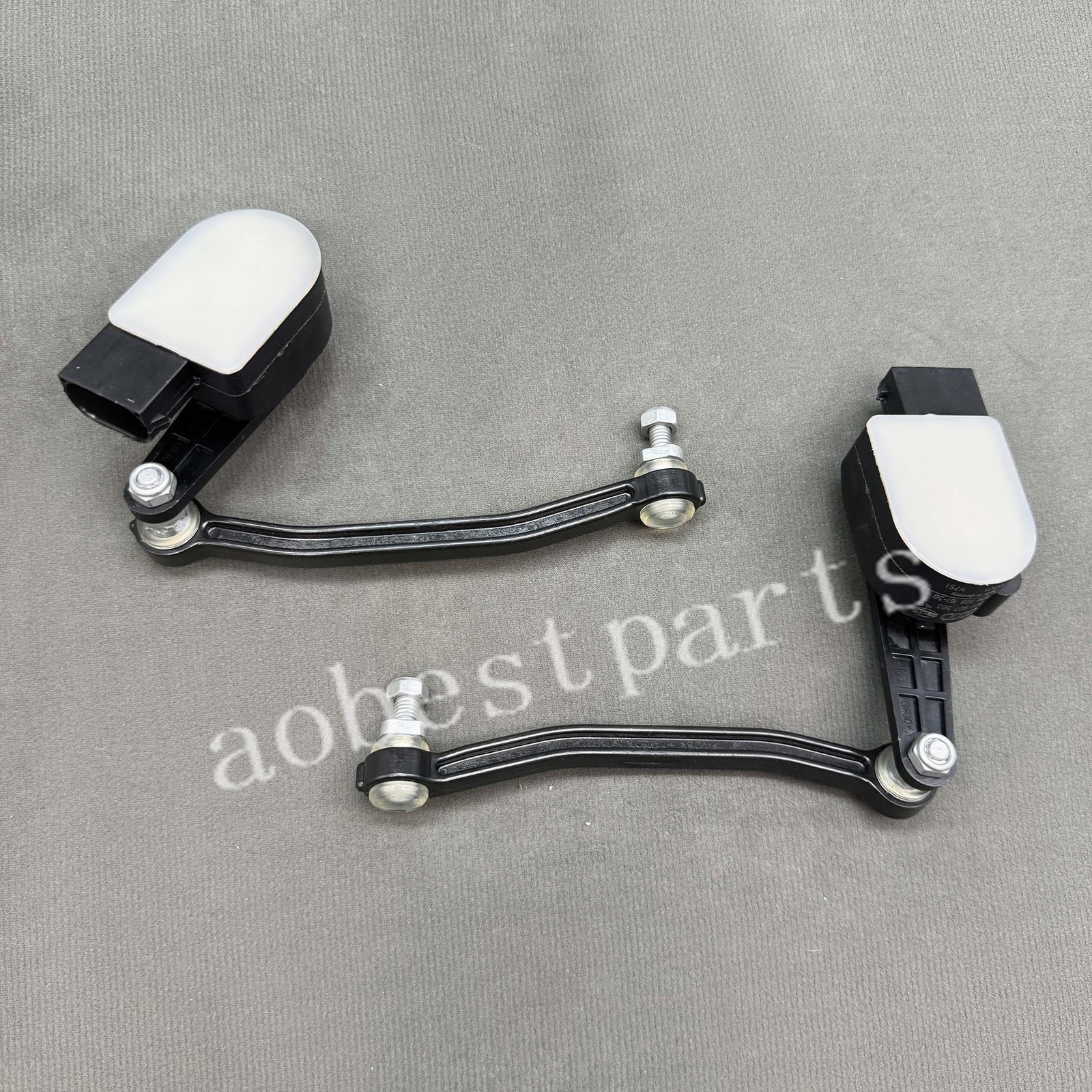 Lamborghini Aventador Front Right Headlight