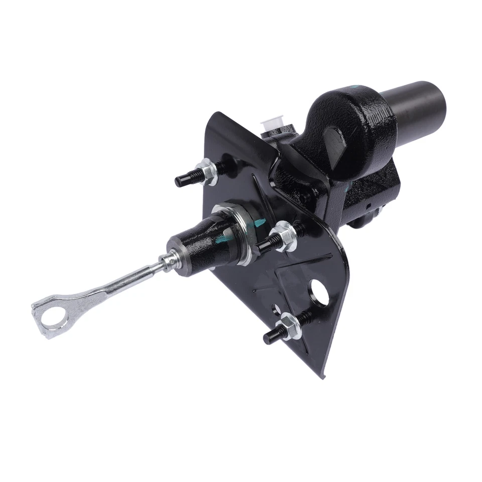 Amplificador de freno eléctrico Hydro-Boost para Chevy Silverado Suburban Avalanche 1500 2500 Foto 4 de 4