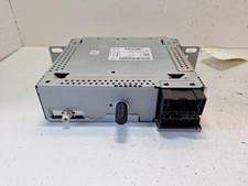 Autoradio Smart CABRIO