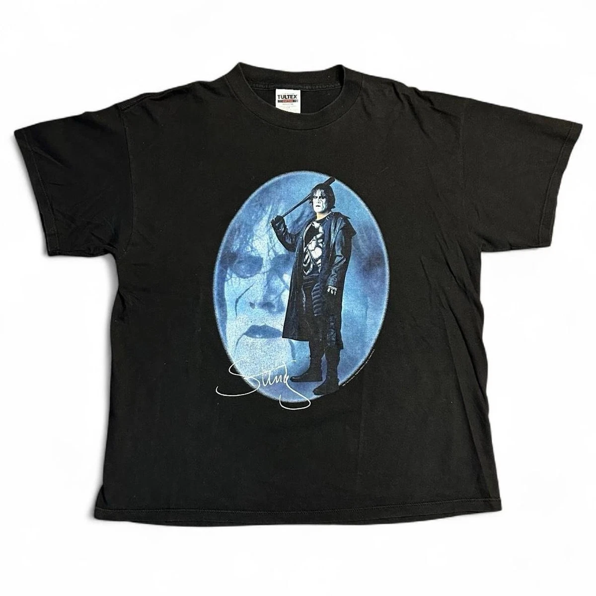Sting T-Shirts for Men for sale | eBay
