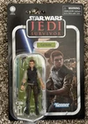 Star Wars Figure TVC Vintage Collection VC265 Cal Kestis Jedi Survivor