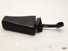 2008 BMW 535i 535xi 528xi 528i 540i 550i M5 E60 Rear Door Brake 51227176805