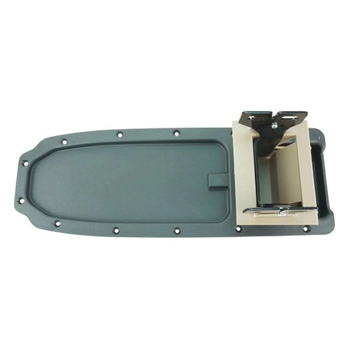 For Ford Ranger 1999-2003 TRQ INA69402 Center Console Door 191213694022 ...