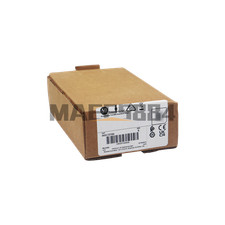 New Sealed 440G-T27354 Guardmaster TLS-GD2 Guardlock Switch Allen-Bradley