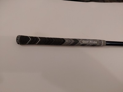 Fujikura Ventus 6-S 41in Clean Pull | eBay