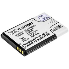 Battery for Shoretel Phone IP930D 10000058 300-1032 SH-10450 CS-SHP930CL 1200mAh