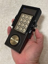 Intellivision Sprint Offshoot You ve Not Lost That Gripping Feeling 