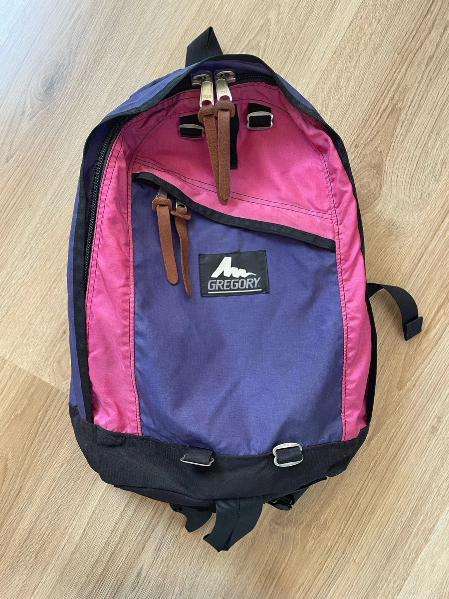 Gregory Bags for Men for sale | eBay