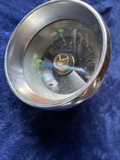 Studebaker Commander Speedometer