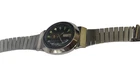 Vintage Seiko 5 Automatic Watch Day Date Japan Made  Men SP526