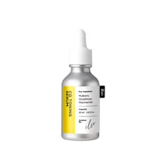 ilso Glutathione CG Toning Serum 30ml/ k beauty