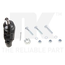 Rotule de suspension Ford TRANSIT