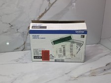 Brother DR630 Drum Unit - Black