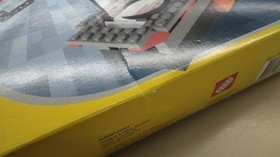 LEGO 4093 INENTOR