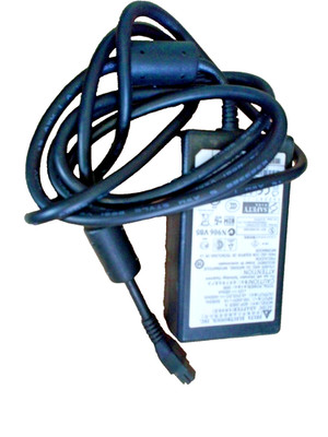 Original Delta Netzteil ADP-29EB A 74-3454-03 5,2V 4400mA 12V 560mA 26W