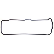 Joint de culasse Maserati QUATTROPORTE