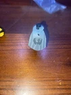 LEGO Star Wars Pre-Vizsla Minifigure with Cape, Jetpack, and Saber SW0416