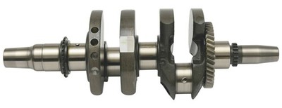 Hot Rods OEM Stroke Polaris Crankshaft (HR00046)