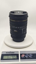 Sigma 28-70mm f/2.8 Aspherical EX Lens for Canon EF-Mount