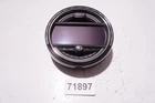 Mini F55 F56 Monitor CID 8.8" Control Panel Radio 9294316