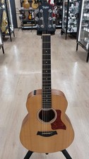 TAYLOR GS MINI E chitarra acustica elettrica