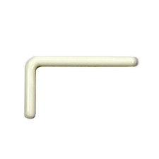 Hurst 3 4 Speed Competition Comp Plus Shifter Neutral Alignment Pin Hurst 3 4 Speed Competition Comp Plus Shifter Neutral Alignment Pin