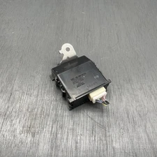 2017-2021 LEXUS RX450H DOUBLE LOCK DOOR CONTROL UNIT MODULE ECU 85970-48040