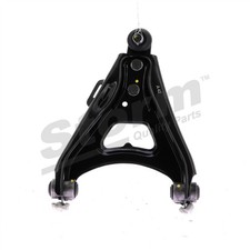 Triangle de suspension Renault RODEO