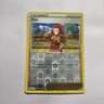 Zisu 159/189 Rev Holo - Pokemon Astral Radiance