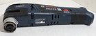 BOSCH GOP12V-28N 12V MAX Brushless Oscillating Tool (BARE TOOL) — photo 10
